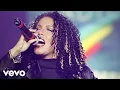 Download Lagu La Bouche - A Moment of Love (Chart Attack on Tour 21.03.1998)