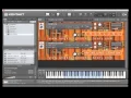 Download Lagu Angklung Sound Library - Angklung