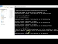 Fun Python Activities To Create using the Command