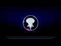 Download Lagu PICA PICA 2 X IAM LADY X TABOLA BALE REMIX VIRAL TIKTOK 2025