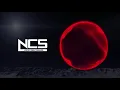 Lagu K-391 - Earth [NCS Release] Instrumental
