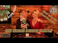 IT S THE HOLIDAY SEASON time for EVAN WILLIAMS EGG NOG