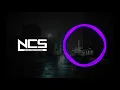 Download Lagu WATEVA - Ping Pong Party | Bass House | NCS - Copyright Free Music