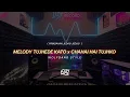 Download Lagu Adry WG - MELODY ENAKEUN TUJHEDE KATO x CHAHAI HAI TUJHKO (prindavan jedag jedug )