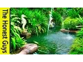 Download Lagu 8 HOURS of Relaxing Music - Meditation, Sleep, Spa, Study, Zen