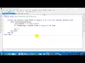 How to set selected folder in FolderBrowserDialog in VB NET 2012