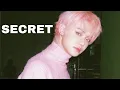 Download Lagu [IMAGINE] txt Yeonjun || secret boyfriend ft soobin as your twin||