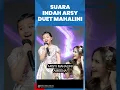 Download Lagu SUARA ARSY DUET BARENG MAHALINI