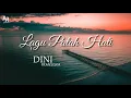Download Lagu Lirik Lagu Patah Hati - Dini Fransiska MP3