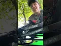 Daryl Dixon s Modified Stryker Strykezone 380 crossbow review