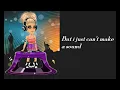 pixie lott apologize (msp style with lyrics)