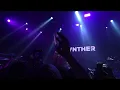 娛樂人生 & 尾場謝幕 l 陳蕾完整的我音樂會2026 l Panther Chan l 2026/03/25