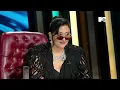 | Hustle 5 Apna Homeground | Badshah | MC Square