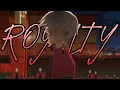 Download Lagu TENJIKU vs TOMAN [Tokyo Revengers Season 3] [AMV] [4K] - ROYALTY