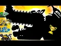 Download Lagu Who Is the Secret Monster Tank? 🔥 The Ultimate Tournament Reveal!