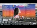 Download Lagu 20 Best Latin Night Dance Music - Side 1