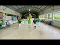 Stand By Me (Ivan Jack Remix) - 45 stars