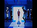 Download Lagu Rin's Rank 1 From Start to End 🥶🔥 || Blue lock