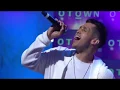 O-Town performs Hello World live on Good Day LA