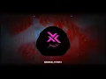 dj #xonexfvnky subscribe please