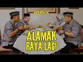 Download Lagu PENDHOZA - ALAMAK RAYA LAGI (Official Video Clip)