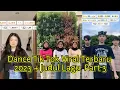 Download Lagu Laatste Viral Tik Tok Dance 2023 + Songtitel deel 3 || Viral Tik Tok Dance Videogroep