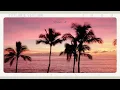 Taylor Swift - "Slut!" (Taylor's Version) (From The Vault) (Lyric Video)