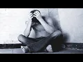 Download Lagu Cypis - Gdzie jest biały węgorz ? (Zejście)