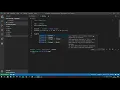 Project Euler Problem 3 in Haskell