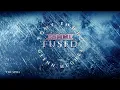Tony Iommi feat. Glenn Hughes - The Spell (Official Audio)