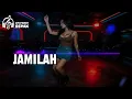 DJ Jamillah – Duh Duh Aduh Jamillah - DJ Breakbeat Slow Viral TikTok 2025