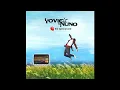 Download Lagu Yovie \u0026 Nuno - Menjaga Hati (HQ Audio)