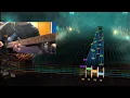 Download Lagu Rocksmith 2014 CDLC - Marshmary - MIMI