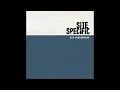 Download Lagu Ken Vandermark - Site Specific