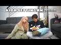 Download Lagu KALAU SALING SUKA KENAPA ENGGA ??
