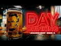 Let s Go Day Drinking at Lincoln Beer Company