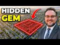 Living in Hidden Glen Gilroy Silicon Valley s Most Affordable Neighborhood