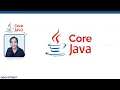 Mastering Assignment Operators in Java Complete Guide