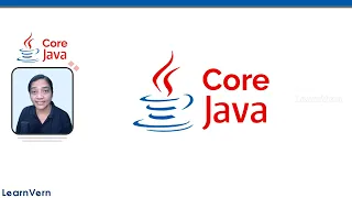 Mastering Assignment Operators in Java Complete Guide