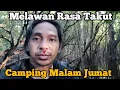 Download Lagu Camping Fishing Malam Jumat Mencekam di Dalam Hutan Lebat, Survival Makan Ikan di Hutan Sungai Danau