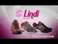 Download Lagu Vinheta - Tênis Lynd