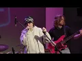King Princess - 'Jaime' | The Bridge 909 Sessions