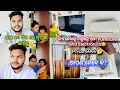 Download Lagu Mumbai ଛାଡ଼ିବୁ ୧୦ ଦିନ ରେ😔ସବୁ ଜିନିଷ ବିକା ଆରମ୍ଭ ହେଲା🥹Price କେତେ🤔ଅପଣ ନେବେ କି?