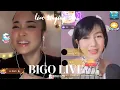 Download Lagu BIGO LIVE Thailand - enjoy different styles of cover songs