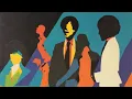 Download Lagu Juicy July Jazz - Full Album (2024)