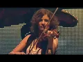 Helene Fischer - Interlude Frühling (Farbenspiel Live aus Hamburg 2014)
