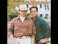 Download Lagu Leandro e Leonardo -  Cerveja