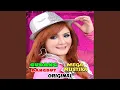 Download Lagu Cuma Kamu