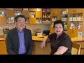 Skincare to the Stars | Visit Vera in Beverly Hills Today! | Christophe Choo Official Video