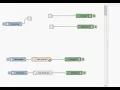 Using the new Link Call Node-Node-Red